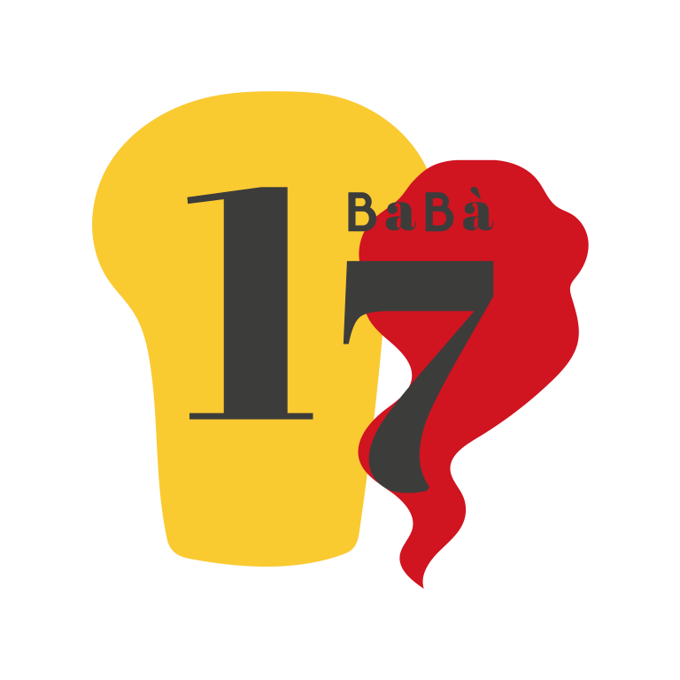 babà17-logo-pittogramma_desk (Medium)