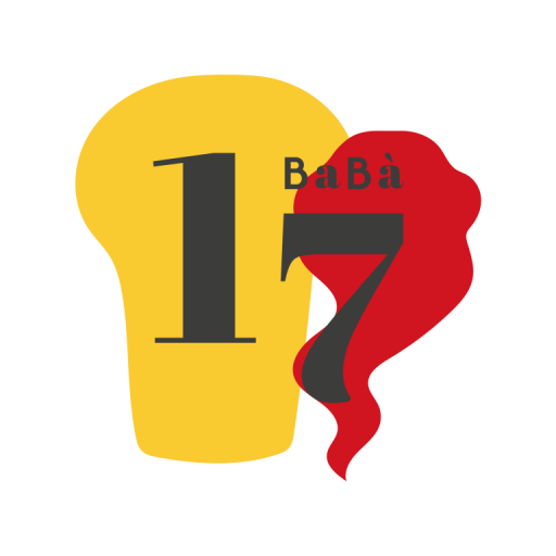 Babà17